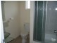2/9 Cowan Close, South Gladstone QLD 4680
