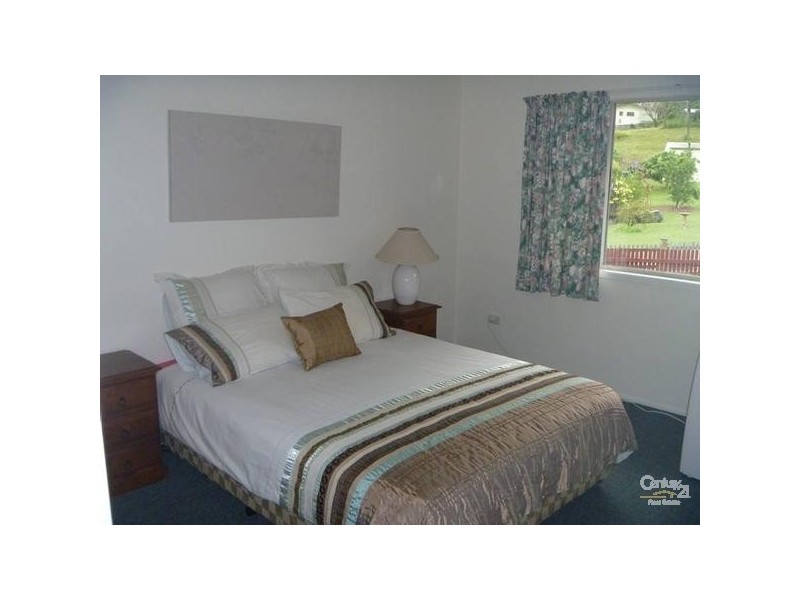 4/9 Cowan Close, South Gladstone QLD 4680