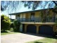 17 Campbell Street, Clinton QLD 4680