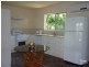 17 Campbell Street, Clinton QLD 4680