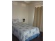 17 Campbell Street, Clinton QLD 4680