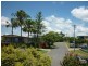 17 Campbell Street, Clinton QLD 4680