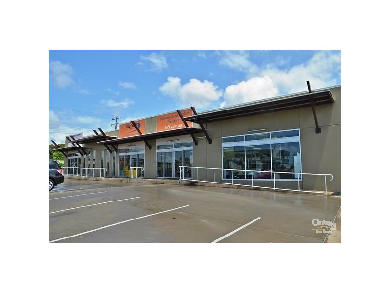 39 Toolooa Street, Gladstone South QLD 4680