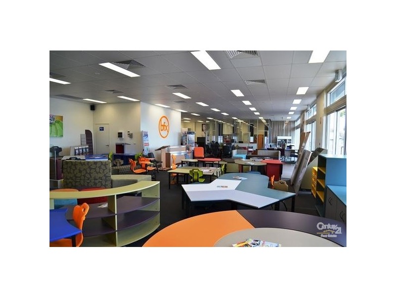 39 Toolooa Street, Gladstone South QLD 4680