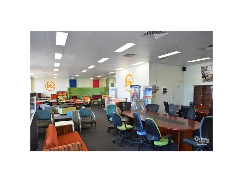 39 Toolooa Street, Gladstone South QLD 4680