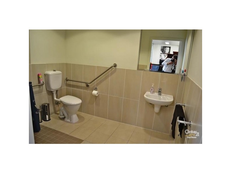 39 Toolooa Street, Gladstone South QLD 4680