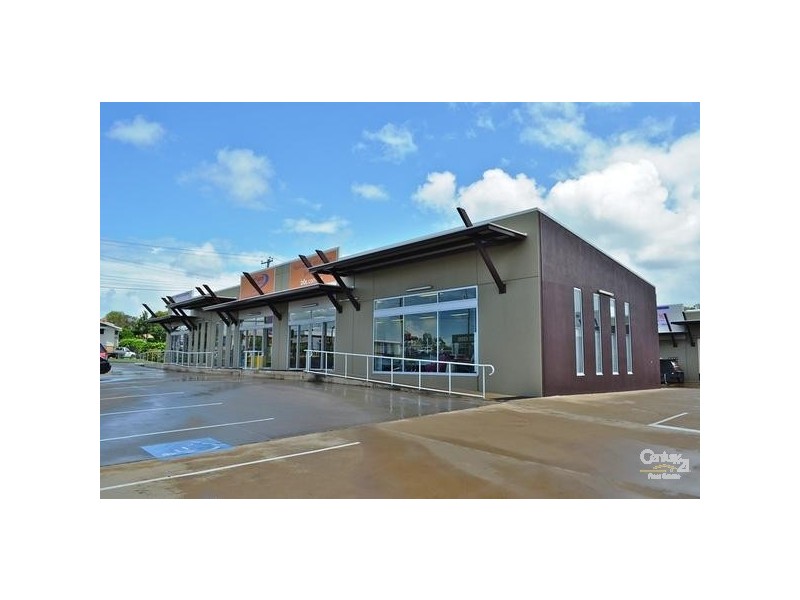 39 Toolooa Street, Gladstone South QLD 4680