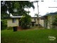 27 Rosella Street, West Gladstone QLD 4680