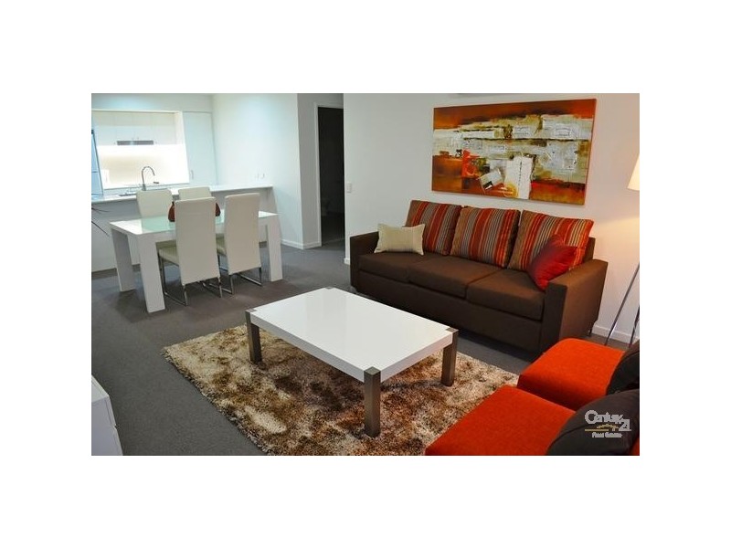 26/17-19 Roseberry Street, Gladstone City QLD 4680