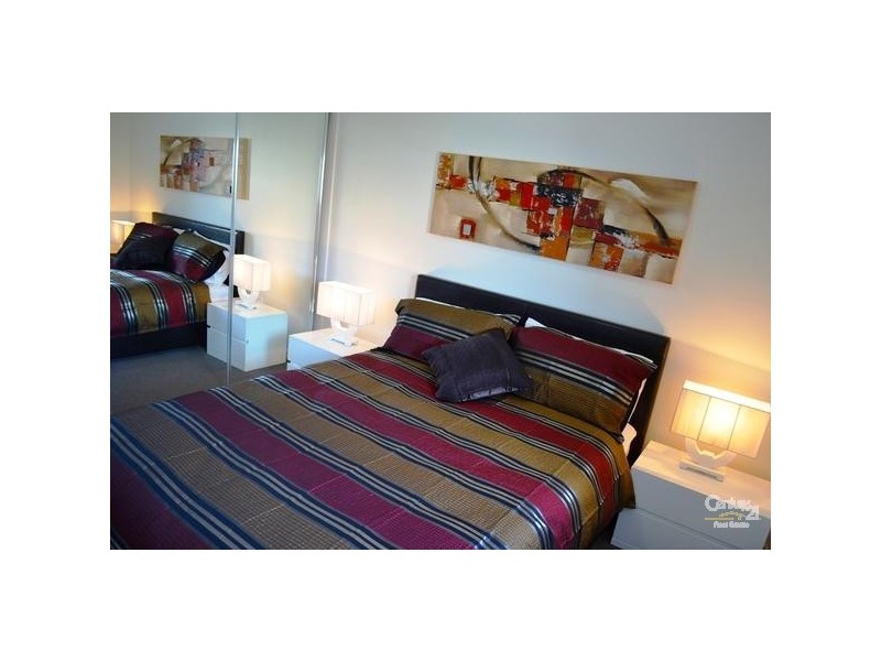 26/17-19 Roseberry Street, Gladstone City QLD 4680