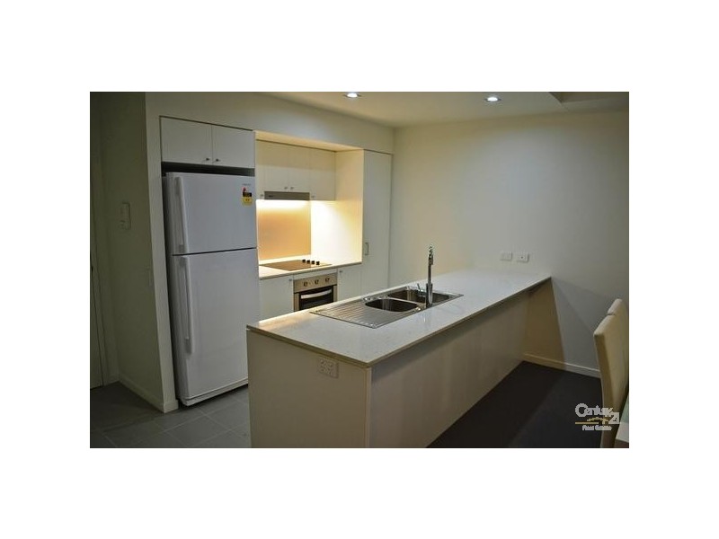 26/17-19 Roseberry Street, Gladstone City QLD 4680