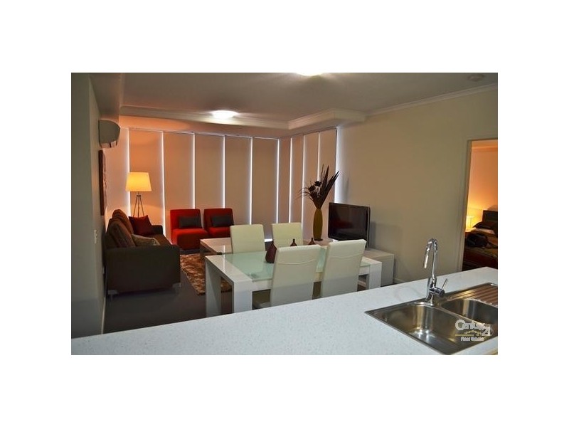 26/17-19 Roseberry Street, Gladstone City QLD 4680