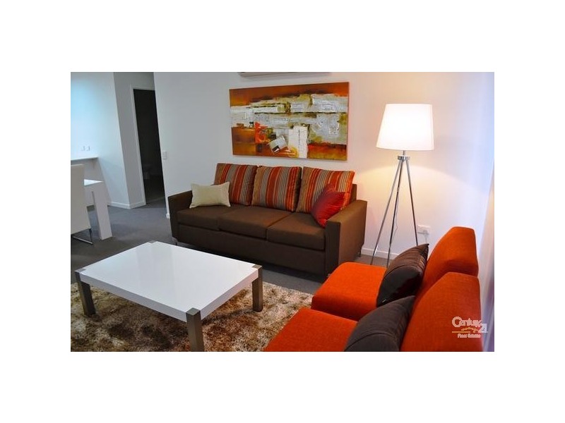 26/17-19 Roseberry Street, Gladstone City QLD 4680