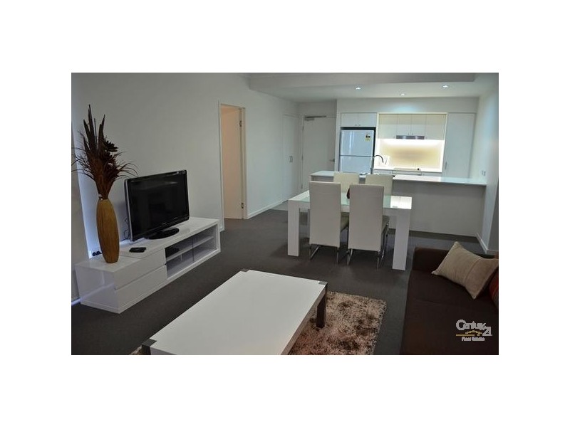 26/17-19 Roseberry Street, Gladstone City QLD 4680