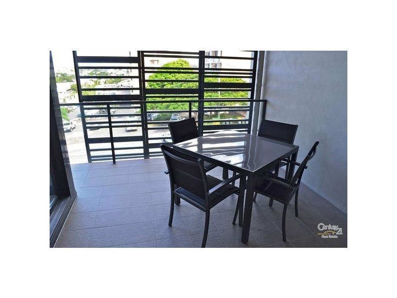 26/17-19 Roseberry Street, Gladstone City QLD 4680