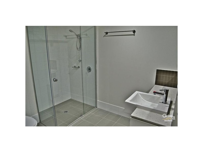 26/17-19 Roseberry Street, Gladstone City QLD 4680