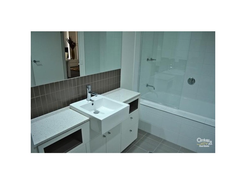 26/17-19 Roseberry Street, Gladstone City QLD 4680