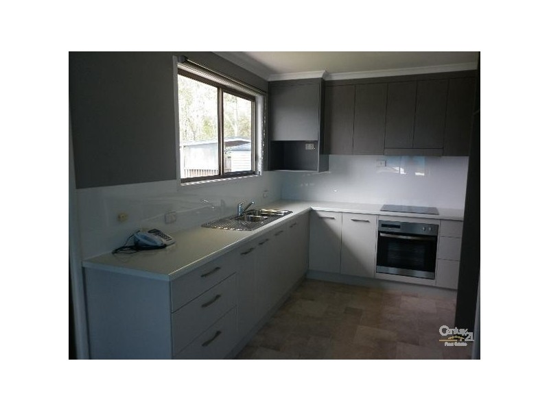 6 Fitzsimmons Street, Gladstone QLD 4680