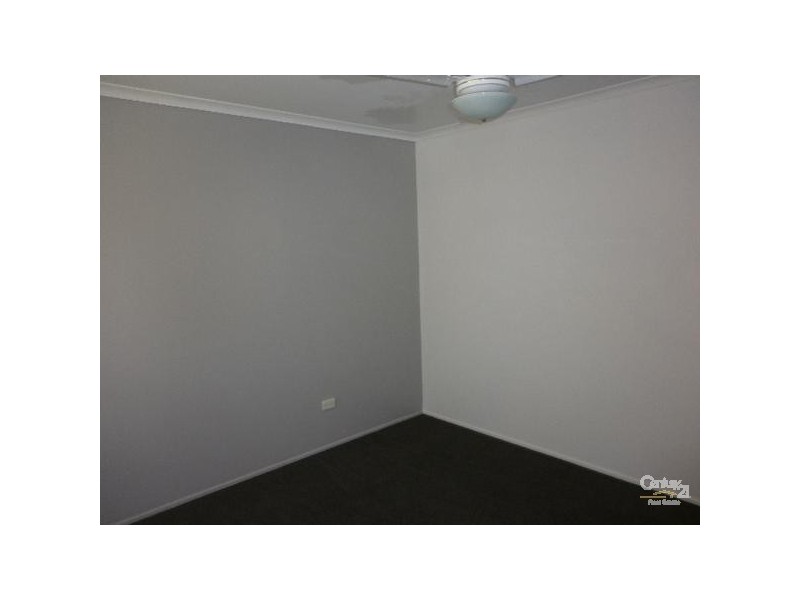 6 Fitzsimmons Street, Gladstone QLD 4680