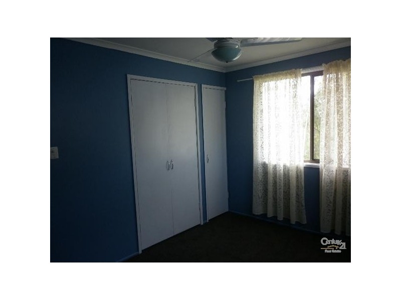 6 Fitzsimmons Street, Gladstone QLD 4680