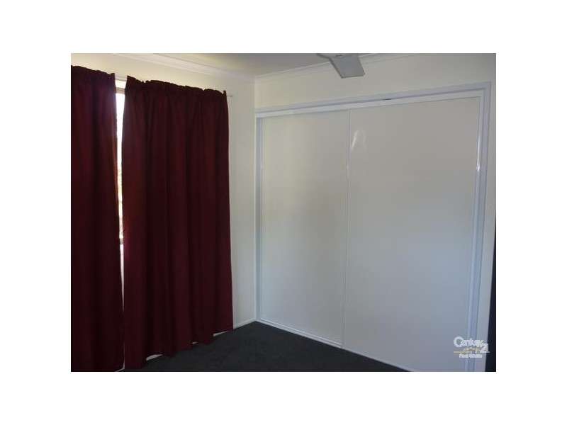6 Fitzsimmons Street, Gladstone QLD 4680