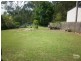 6 Fitzsimmons Street, Gladstone QLD 4680