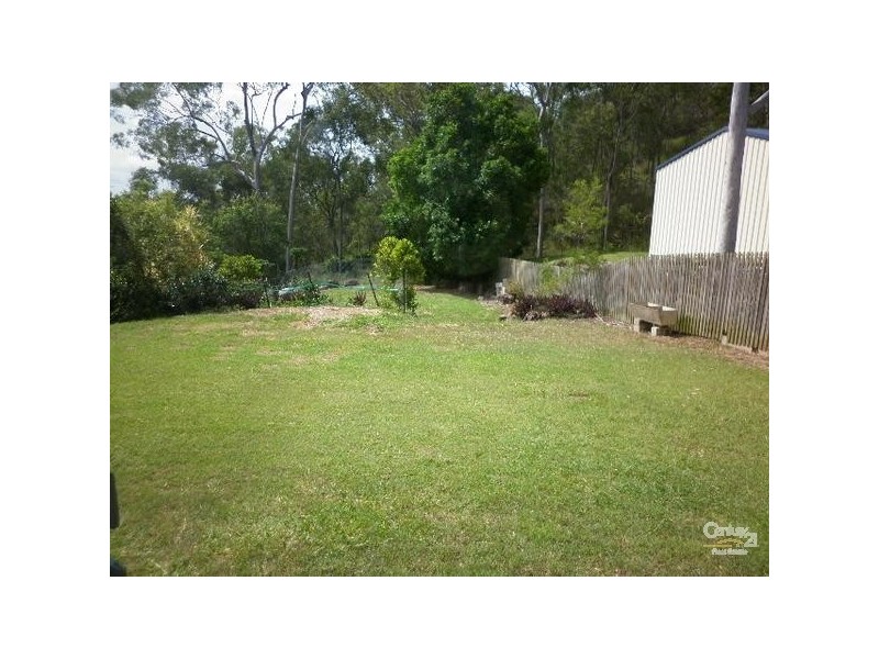 6 Fitzsimmons Street, Gladstone QLD 4680