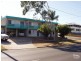 2/70 Glenlyon Street, Gladstone QLD 4680