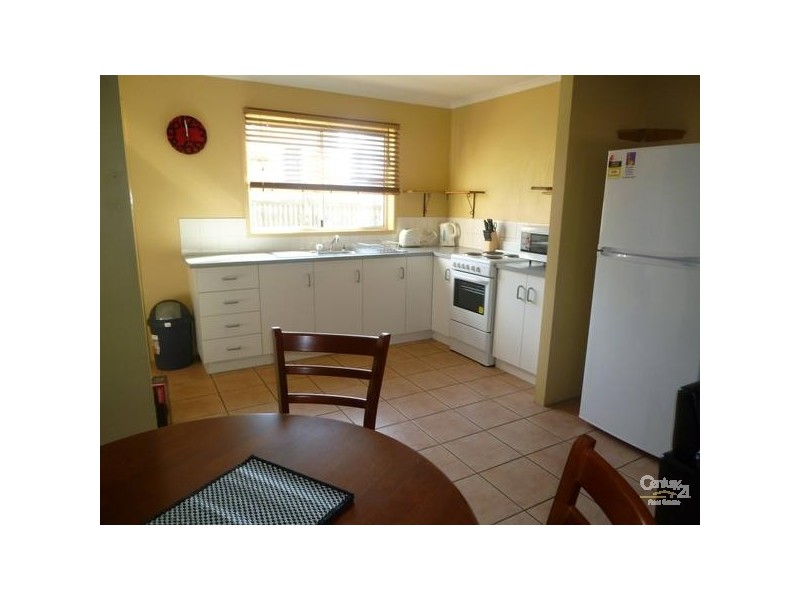 11/16 McCann Street, Gladstone QLD 4680