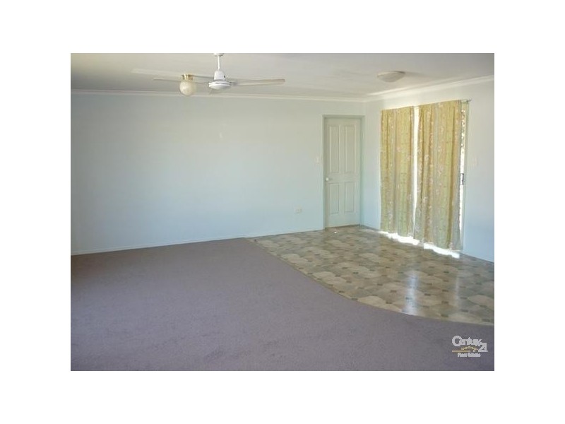 9 Benjamin Court, Gladstone QLD 4680
