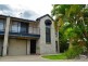 70-1 Hampton Drive, Tannum Sands QLD 4680
