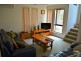 70-1 Hampton Drive, Tannum Sands QLD 4680
