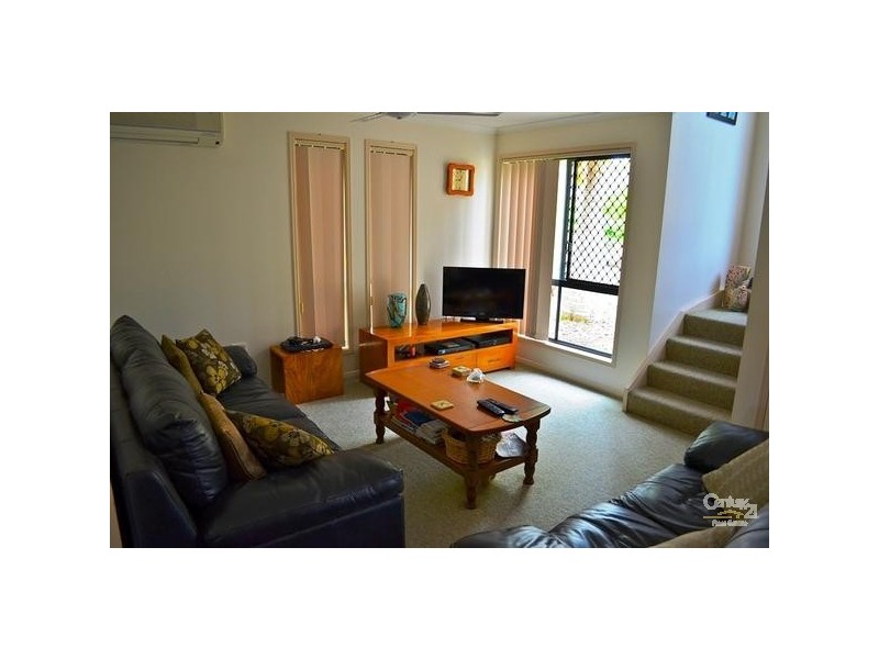 70-1 Hampton Drive, Tannum Sands QLD 4680