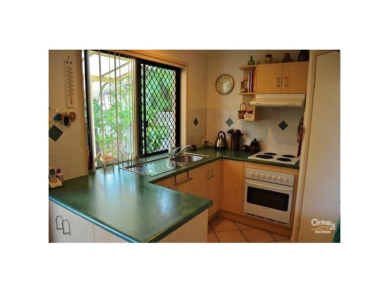 70-1 Hampton Drive, Tannum Sands QLD 4680