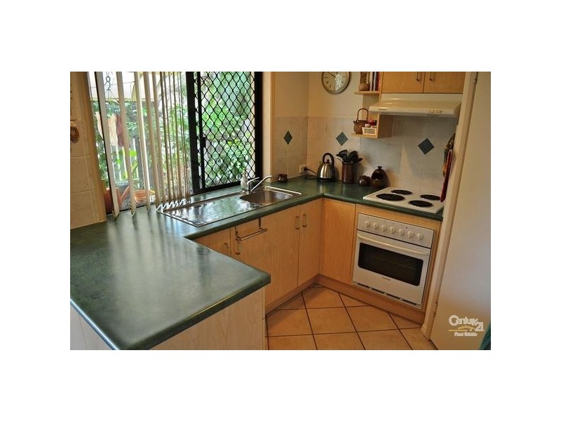 70-1 Hampton Drive, Tannum Sands QLD 4680