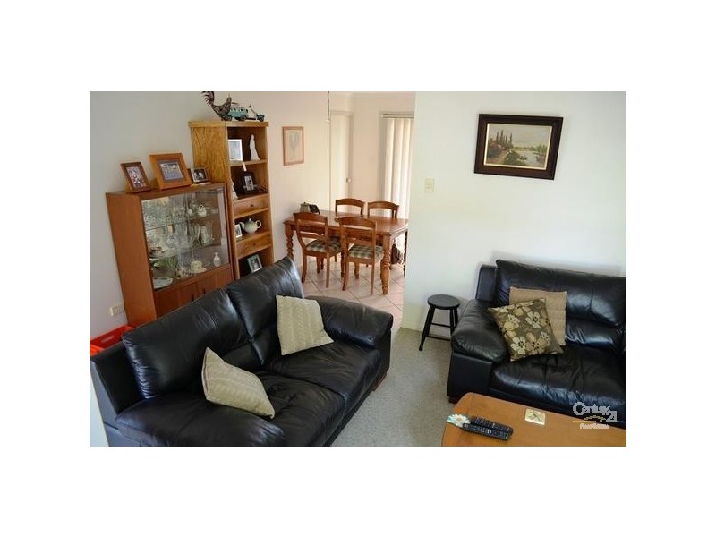 70-1 Hampton Drive, Tannum Sands QLD 4680