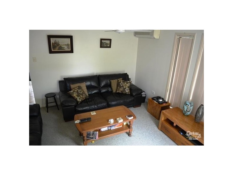 70-1 Hampton Drive, Tannum Sands QLD 4680