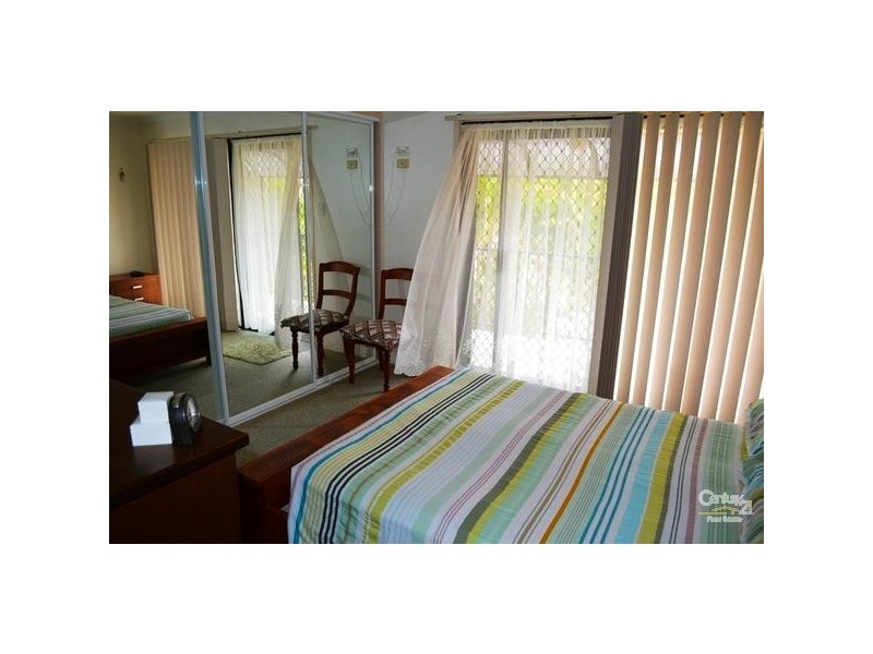 70-1 Hampton Drive, Tannum Sands QLD 4680