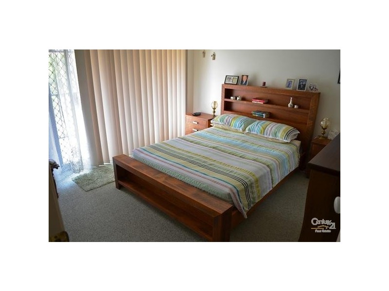 70-1 Hampton Drive, Tannum Sands QLD 4680