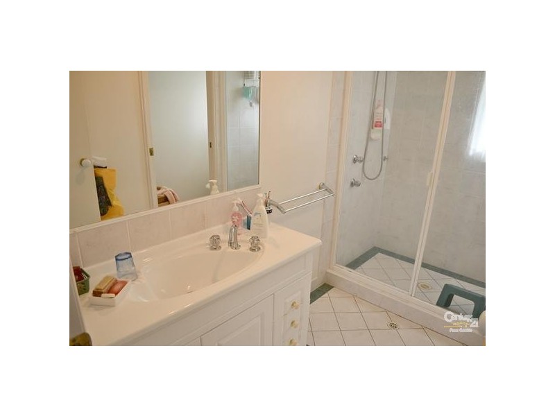 70-1 Hampton Drive, Tannum Sands QLD 4680