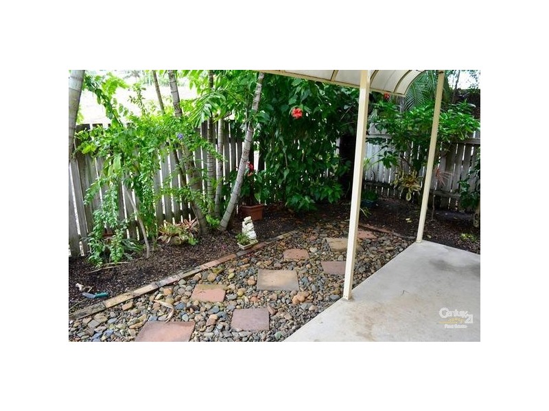 70-1 Hampton Drive, Tannum Sands QLD 4680