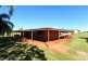 199 Wallaby Track, East End QLD 4695