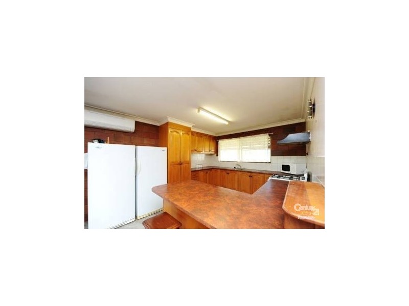 199 Wallaby Track, East End QLD 4695