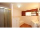 199 Wallaby Track, East End QLD 4695