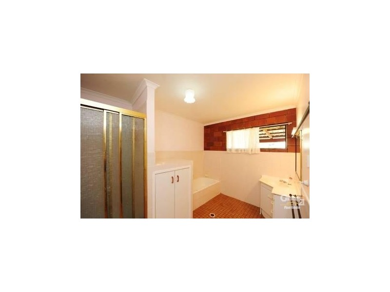 199 Wallaby Track, East End QLD 4695