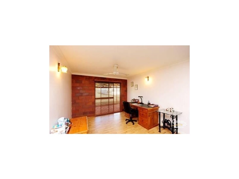 199 Wallaby Track, East End QLD 4695