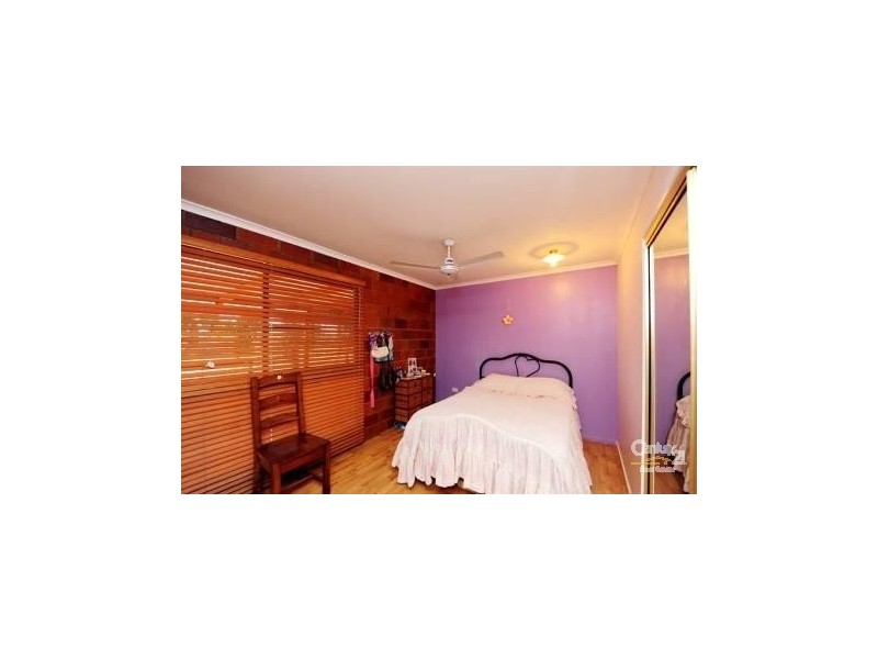 199 Wallaby Track, East End QLD 4695