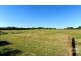 199 Wallaby Track, East End QLD 4695