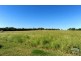 199 Wallaby Track, East End QLD 4695