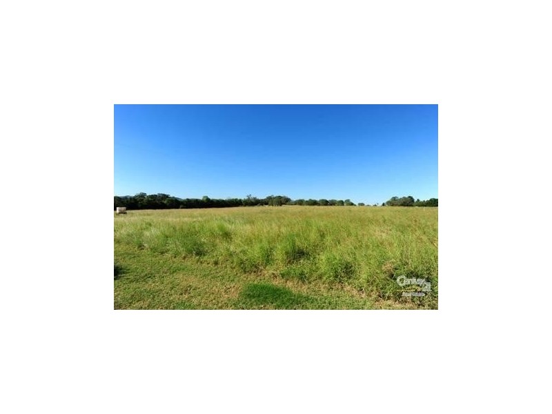 199 Wallaby Track, East End QLD 4695